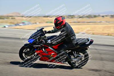 media/Mar-08-2025-Classic Track Day (Sat) [[6e74c245ee]]/Group 3/Session 3 (Turn 3 Inside)/